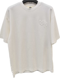 Футболки чоловічі оптом