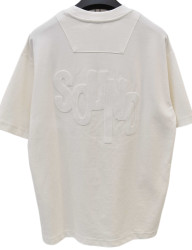 Футболки чоловічі оптом