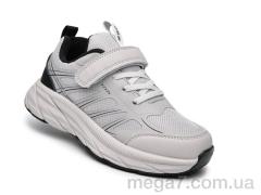 Кроссовки, TOM.M оптом T68064D