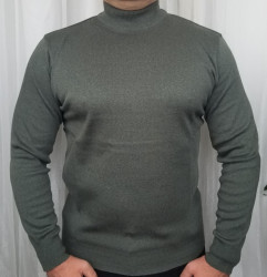 Гольфи чоловічі оптом SOROKA BELOBOKA