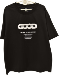 Футболки юниор оптом 78402953 26237-424