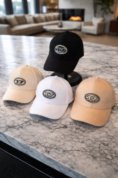 Кепки женские оптом 06239781 86-1