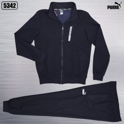 Спортивные костюмы мужские оптом 91385762 5342-243