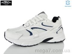 Кроссовки, Baas оптом H1101-14