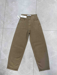 Джинси жіночі оптом