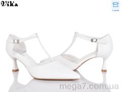 Туфли, Vika оптом 105-4