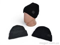 Шапка, Королева оптом 11-15 mix