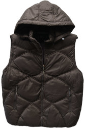 Жилетки жіночі оптом