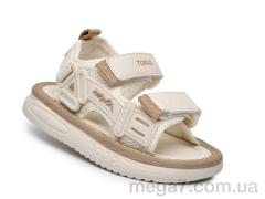 Босоножки, TOM.M оптом T65071B