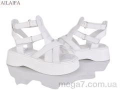 Босоножки, Ailaifa оптом Ailaifa SC2419-4