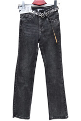 Джинсы женские DAG DENIM оптом 13056472 8226-204