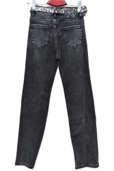 Джинси жіночі DAG DENIM оптом DRAGON