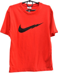 Футболки дитячі оптом