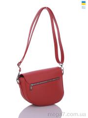 Сумка, WeLassie оптом 11006