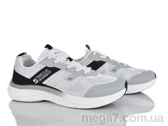 Кроссовки, Мир оптом 4295-A3086-6