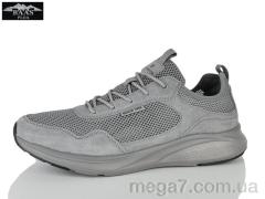 Кроссовки, Baas оптом M7668-7