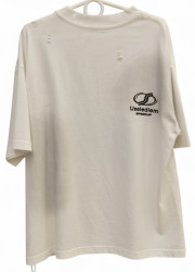 Футболки підліткові оптом