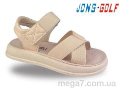 Босоножки, Jong Golf оптом C20737-8