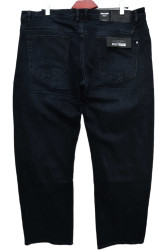 Джинсы мужские REGASS БАТАЛ оптом 81479056 8529-29-120