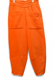 Спортивные штаны женские оптом 05934128 001-54