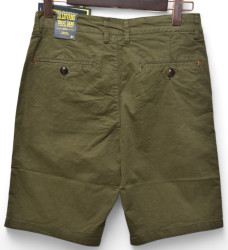 Шорти чоловічі LS.LUVANS оптом LS-JEANS 