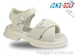 Босоножки, Jong Golf оптом Jong Golf B20447-7