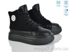 Ботинки, Мир оптом 4256-K007-6