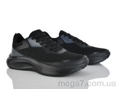 Кроссовки, Moli оптом Moli  A265-1 піна