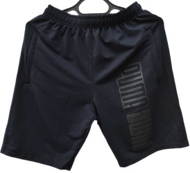 Шорти чоловічі оптом