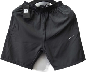 Шорты мужские оптом 34217908 C-03-154