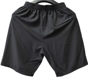 Шорты мужские оптом 34217908 C-03-154