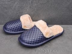 Тапки, Luck Line оптом 5026-2