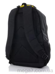 Одежда и аксессуары, Superbag оптом 103056 black