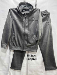Спортивные костюмы мужские оптом 34960718 6653-55