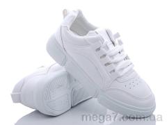 Кроссовки, Ideal оптом 857