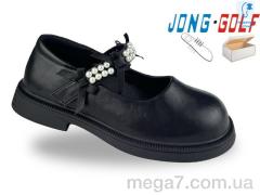 Туфли, Jong Golf оптом B11975-0