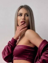 Топи жіночі оптом