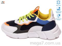 Кроссовки, Weestep оптом R202153701 DB