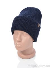 Шапка, Королева оптом CAP KL-24 mix