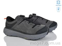 Кроссовки, Мир оптом 4235-A2985-2 термо