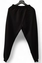 Спортивні штани чоловічі БАТАЛ оптом