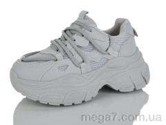 Кроссовки, L.B. оптом L1120-3