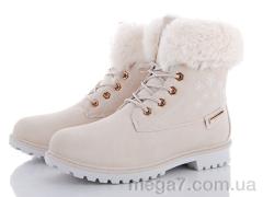 Ботинки, Ideal оптом H-57