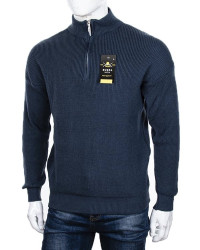 Свитера мужские оптом 04896253 234-25