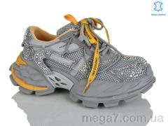 Кроссовки, Teetspace-Trasta-Egga оптом WDP2032-9