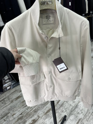 Бомбери чоловічі оптом