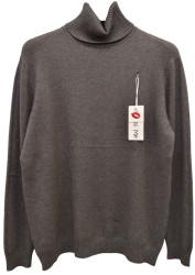 Гольфы женские БАТАЛ оптом 09426183 3136-186