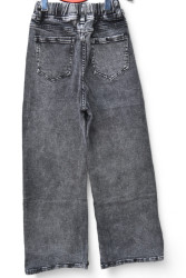 Джинси підліткові GOGOJNS оптом
