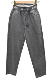 Брюки жіночі оптом YIMEITE