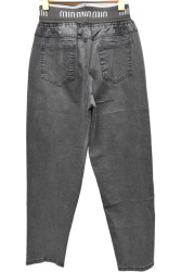 Брюки жіночі оптом YIMEITE